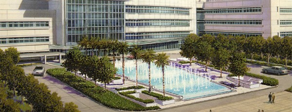 GrishamHousing-600x230