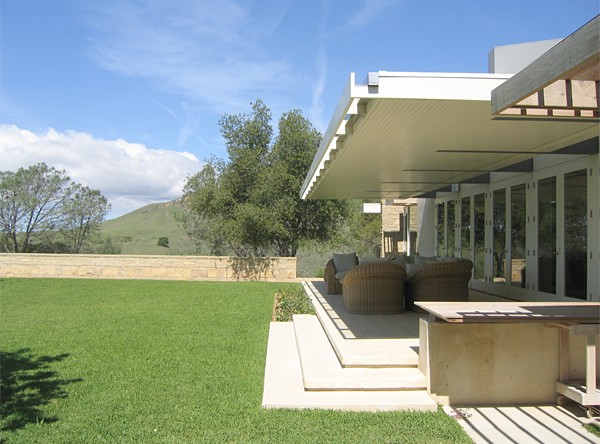 LoboCanyon-600x444