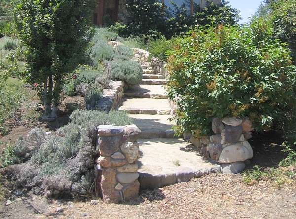 PrivateResidence-600x444